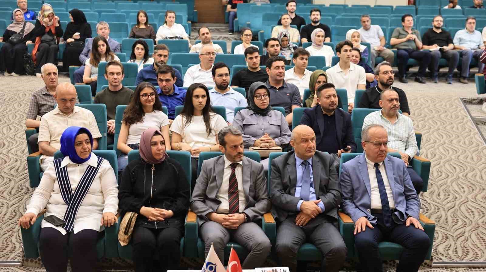sultangazi-belediyesi-nden-surdurulebilir-enerji-ve-iklim-eylem-plani