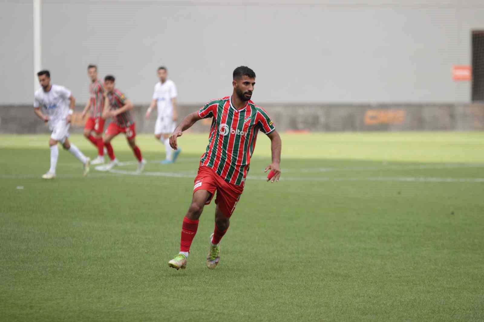 yilmaz-ceylan-in-tercihi-karsiyaka-oldu