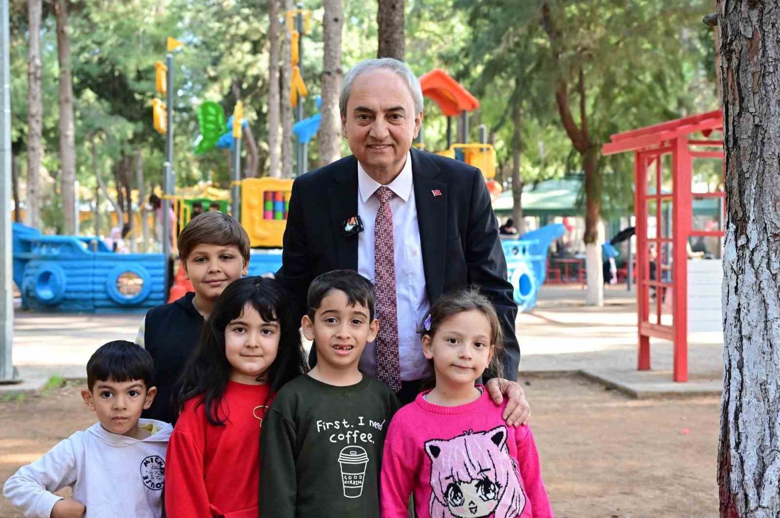 oba-6-ayda-490-etkinlikle-18-bin-kisiyi-agirladi