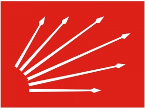 Chp Uşak’ın Milletvekili Adayları Belli Oldu