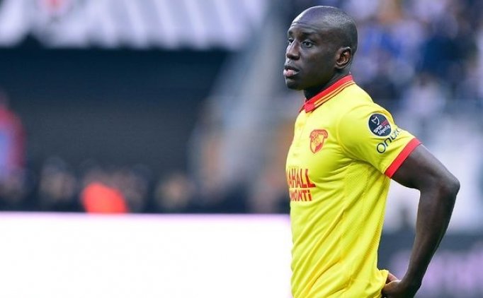 Beşiktaş'tan Yoğun Forvet Harekatı!