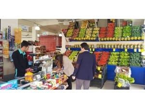 Ramazan Ayı Harcamaları Artırdı