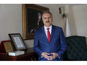 Adana’da Eğitime Yatırım