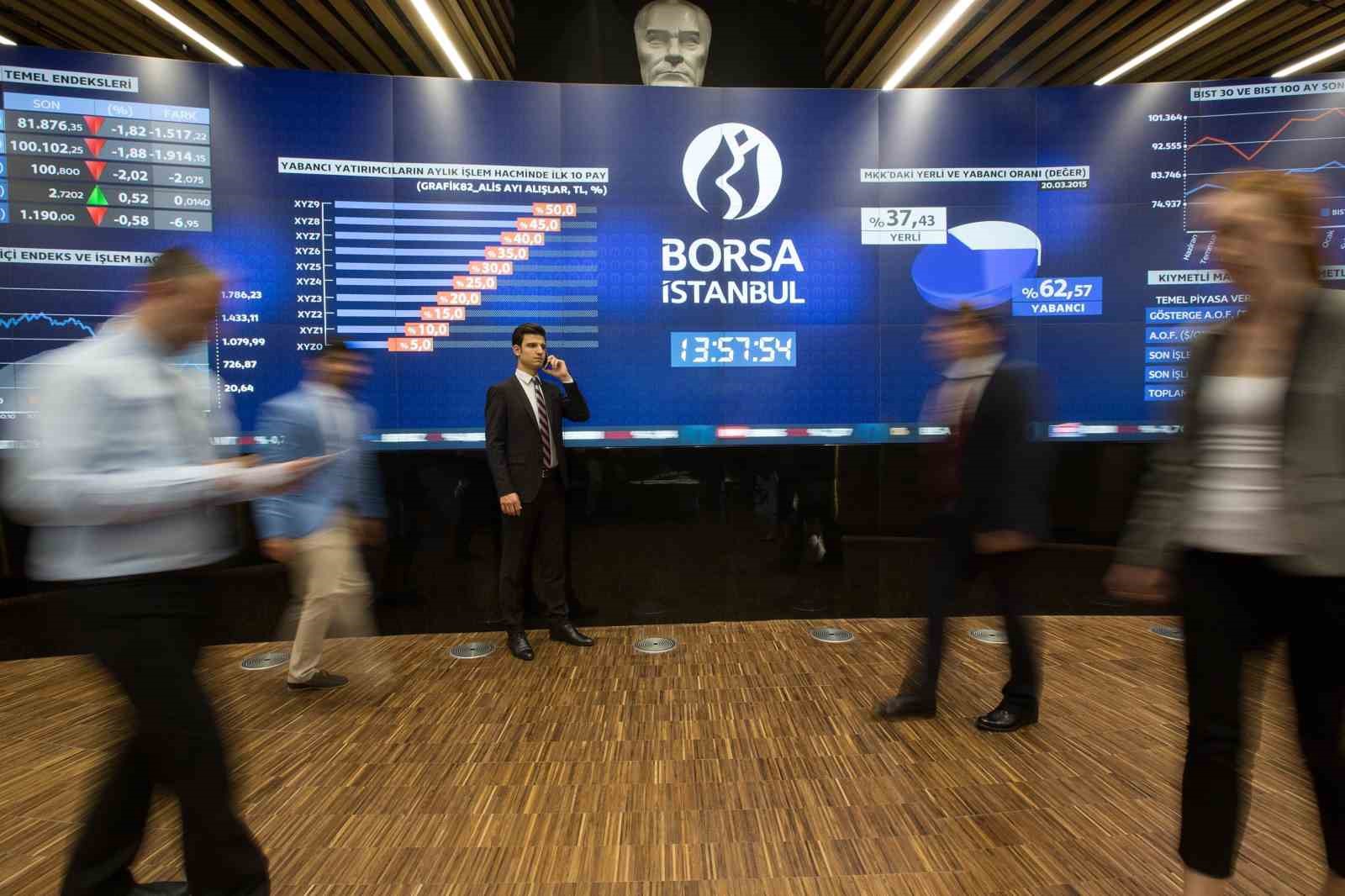 borsa-gune-yukselisle-basladi