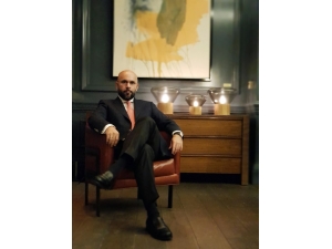 “Bankacılık, Diğer Kar Amacı Güden İşletmelerden Ayrılmalı”