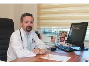 Böbrek Hastaları Oruç Tutarken Dikkatli Olmalı