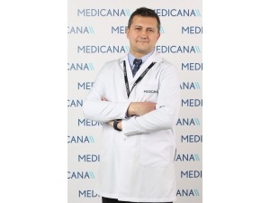 Allerjik Rinit Yaşam Kalitenizi Düşürmesin