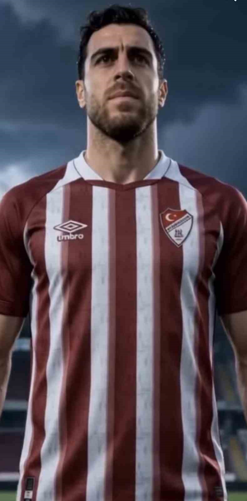 elazigspor-kemal-ruzgar-i-acikladi