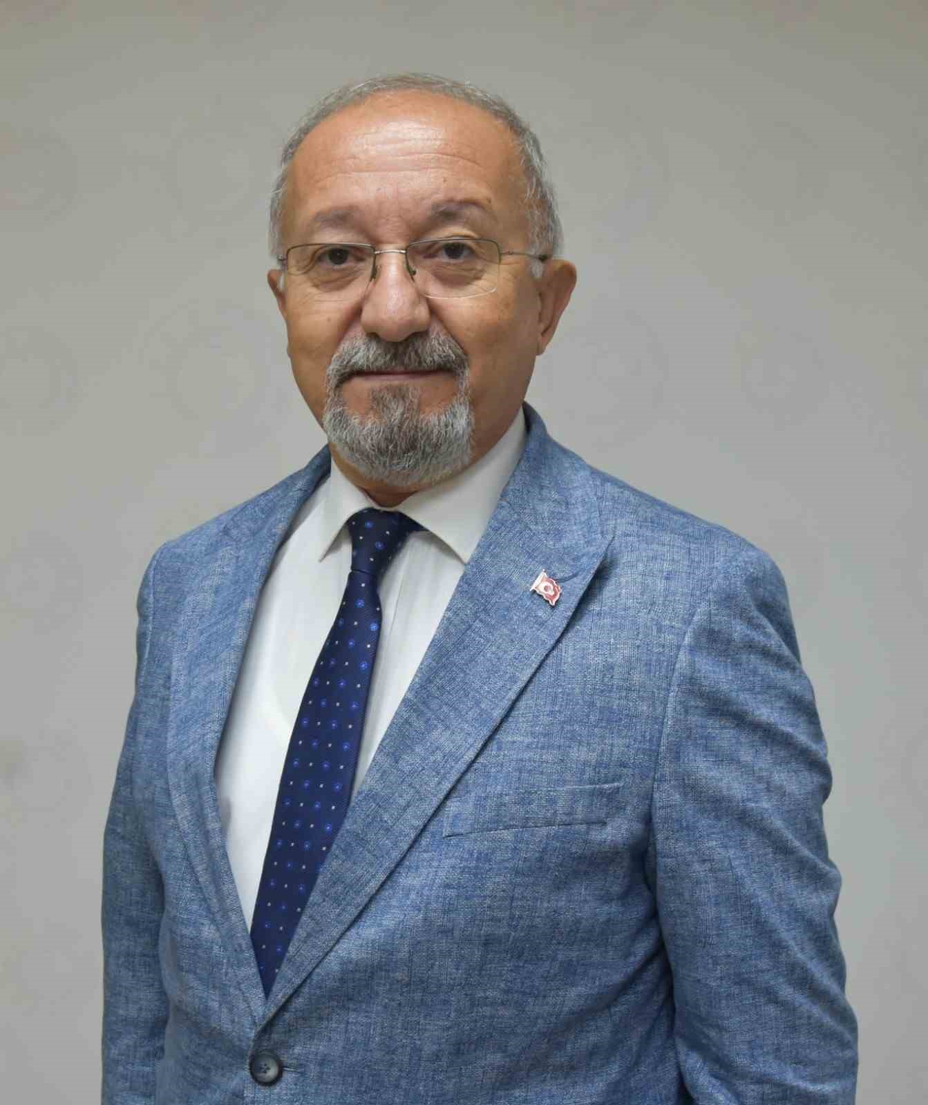 altunok-secim-reklamlarinin-oda-butcesinden-harcandigi-iddiasi-asilsizdir