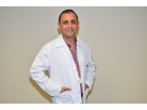 Kalp Hastalarına Oruç Tavsiyeleri