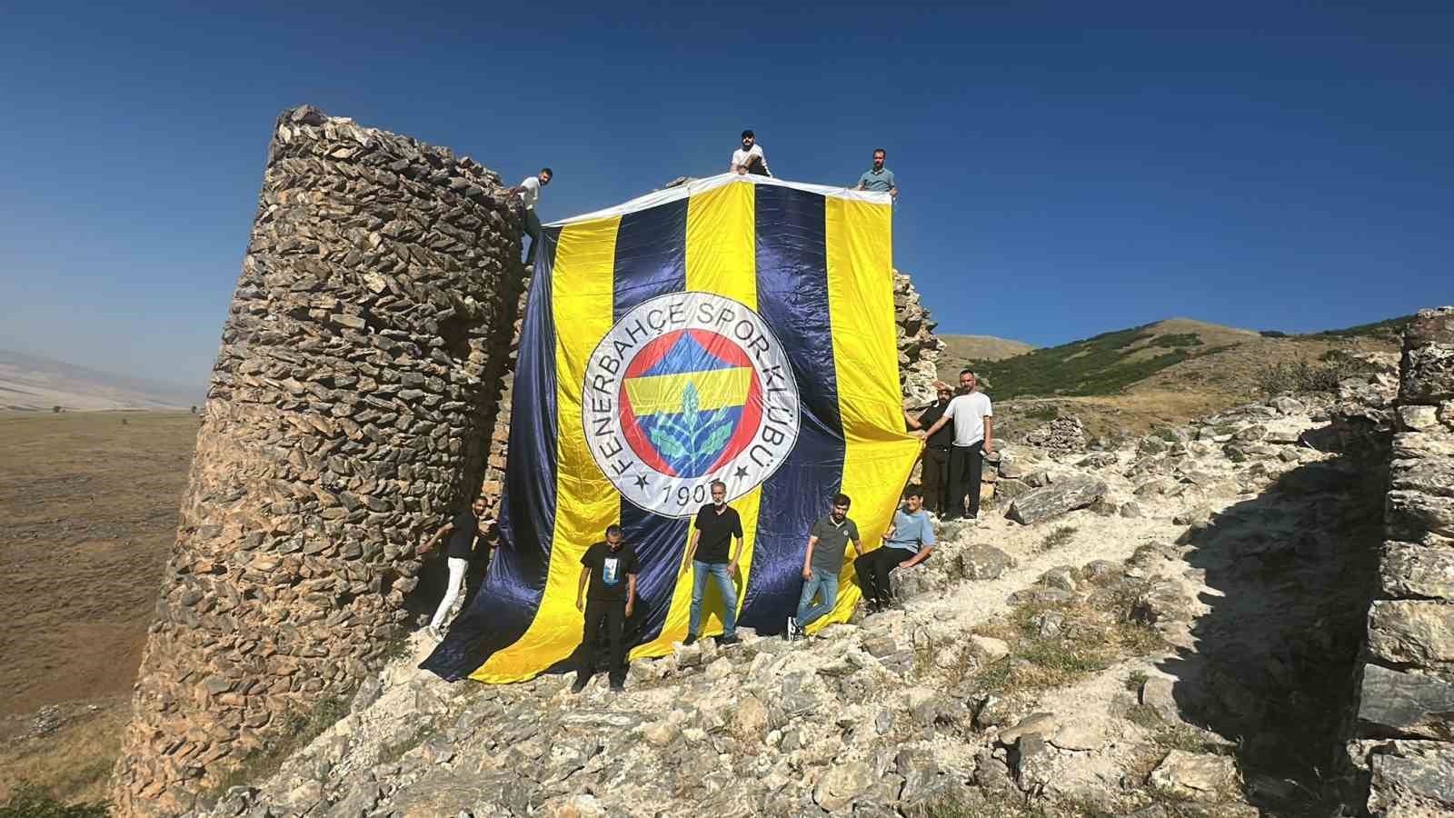 mus-ta-dunya-fenerbahceliler-gunu-haspet-kalesi-nde-kutlandi