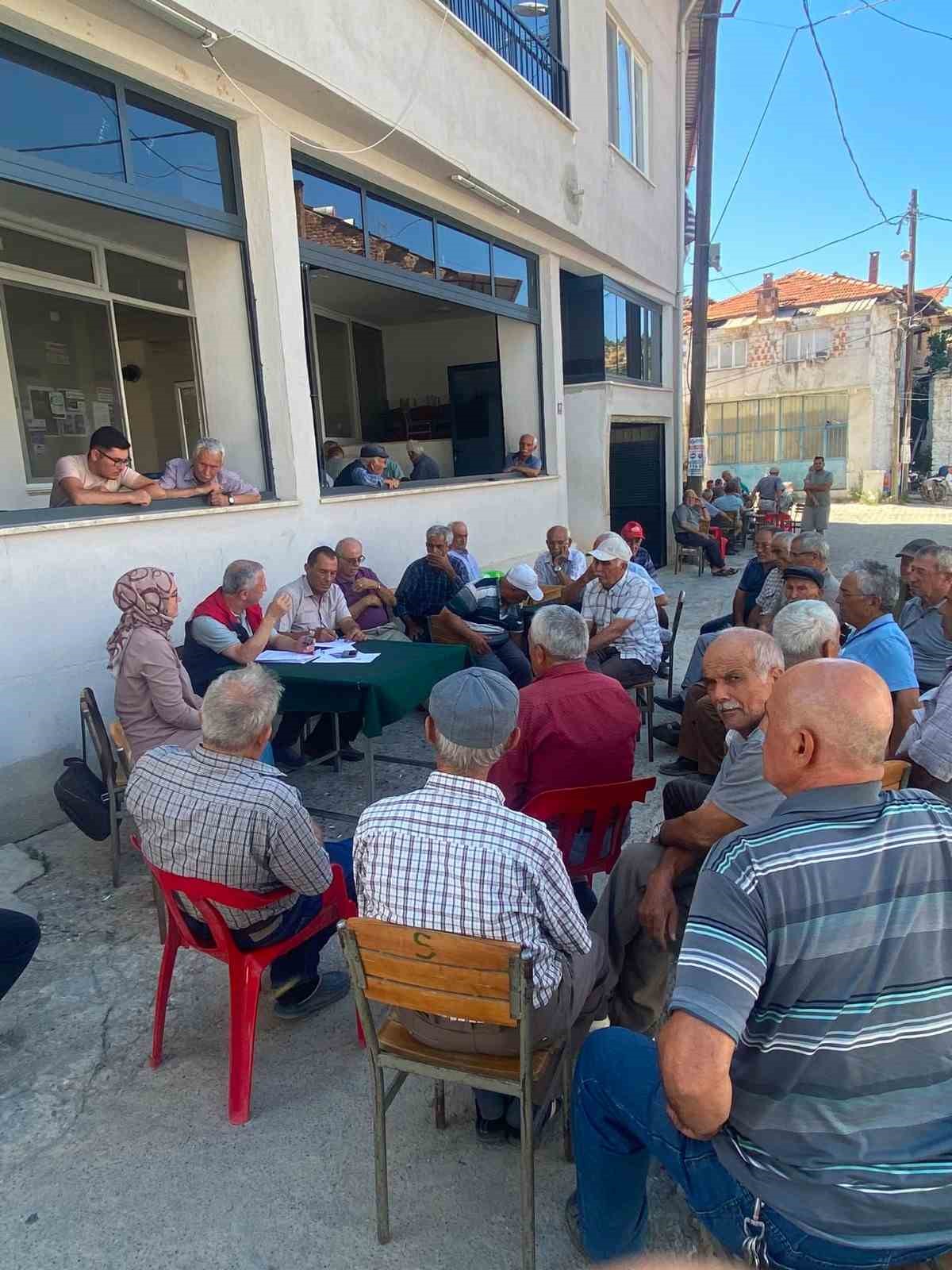 bozdoganli-incir-ureticilerine-kalite-egitimi