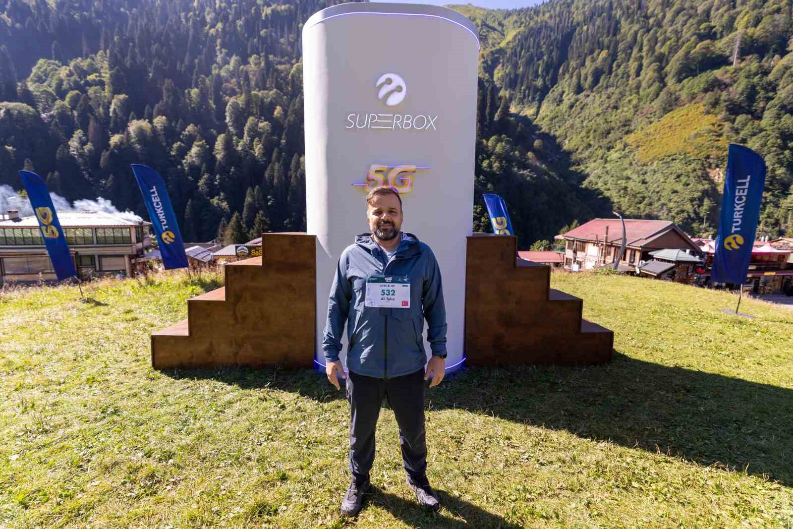 kackar-da-duzenlenen-utmb-nin-iletisim-ve-teknoloji-altyapisini-turkcell-sagladi