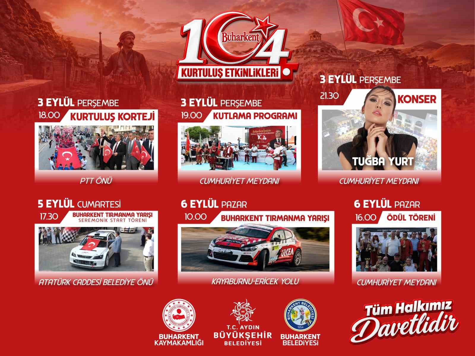 buharkent-te-104-kurtulus-yil-donumu-coskusu-basliyor
