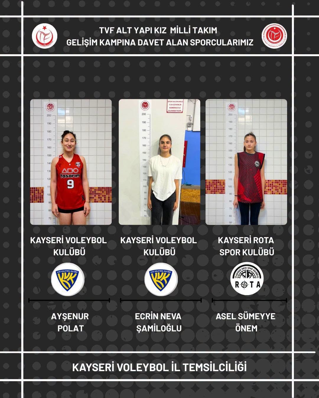 kayseri-nin-genc-sultanlari-milli-takim-yolunda