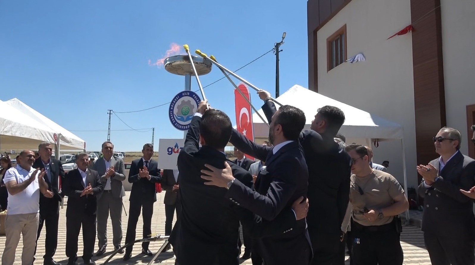kilis-polateli-sahinbey-osb-de-dogal-gaz-donemi-basladi