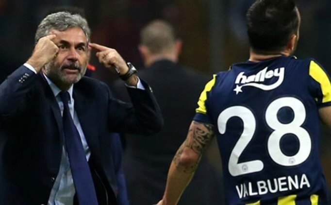 Fenerbahçe'de Son 15 Sezonun En Kötü Ikinci Rakamı!