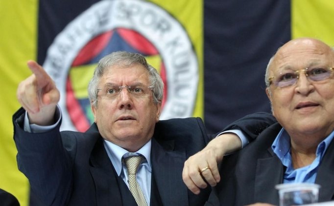 Abdullah Kığılı Kararını Verdi, Sporx'e Konuştu!