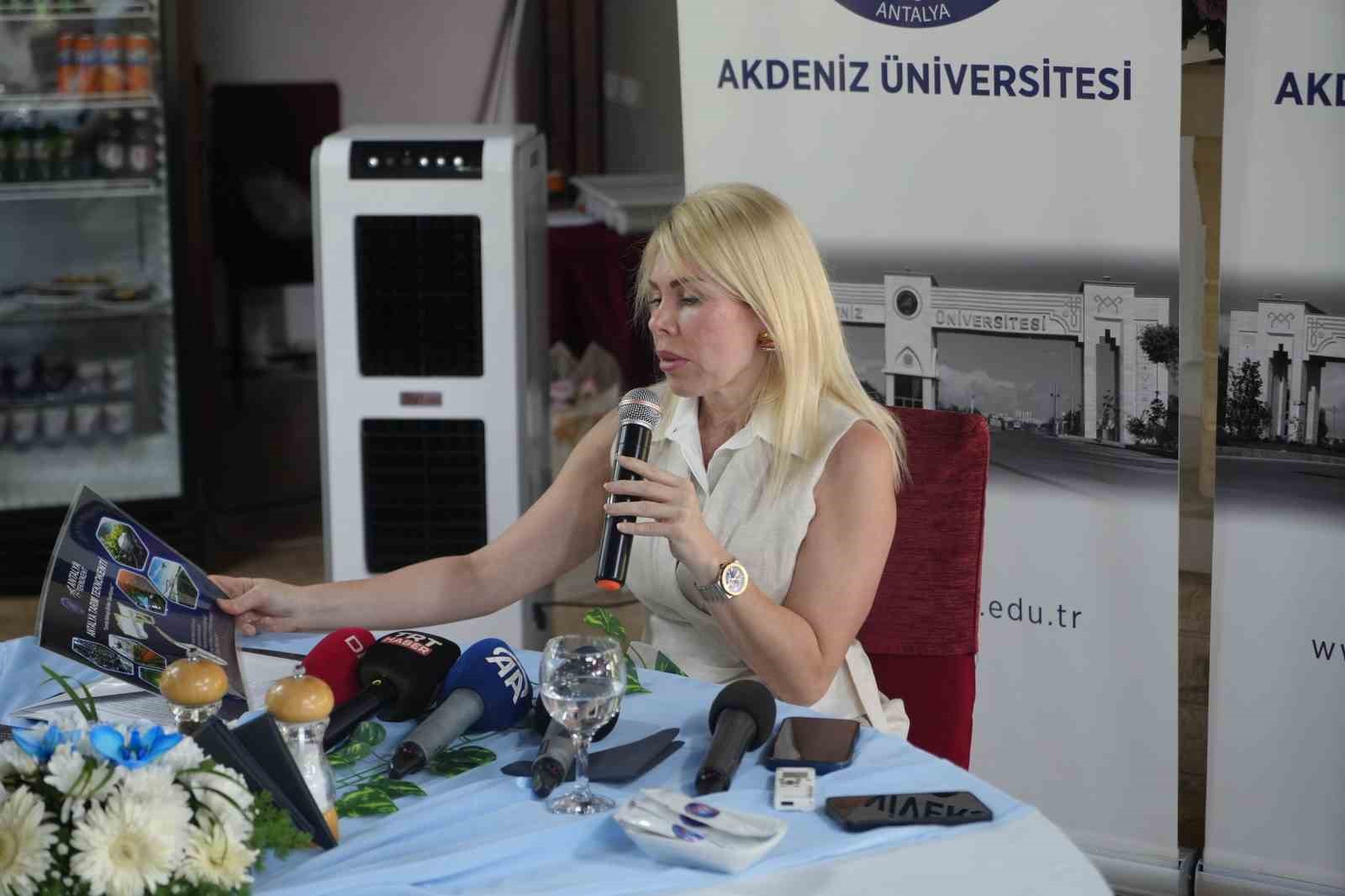 aksu-da-bin-100-donumluk-tarim-teknokenti-kurulacak