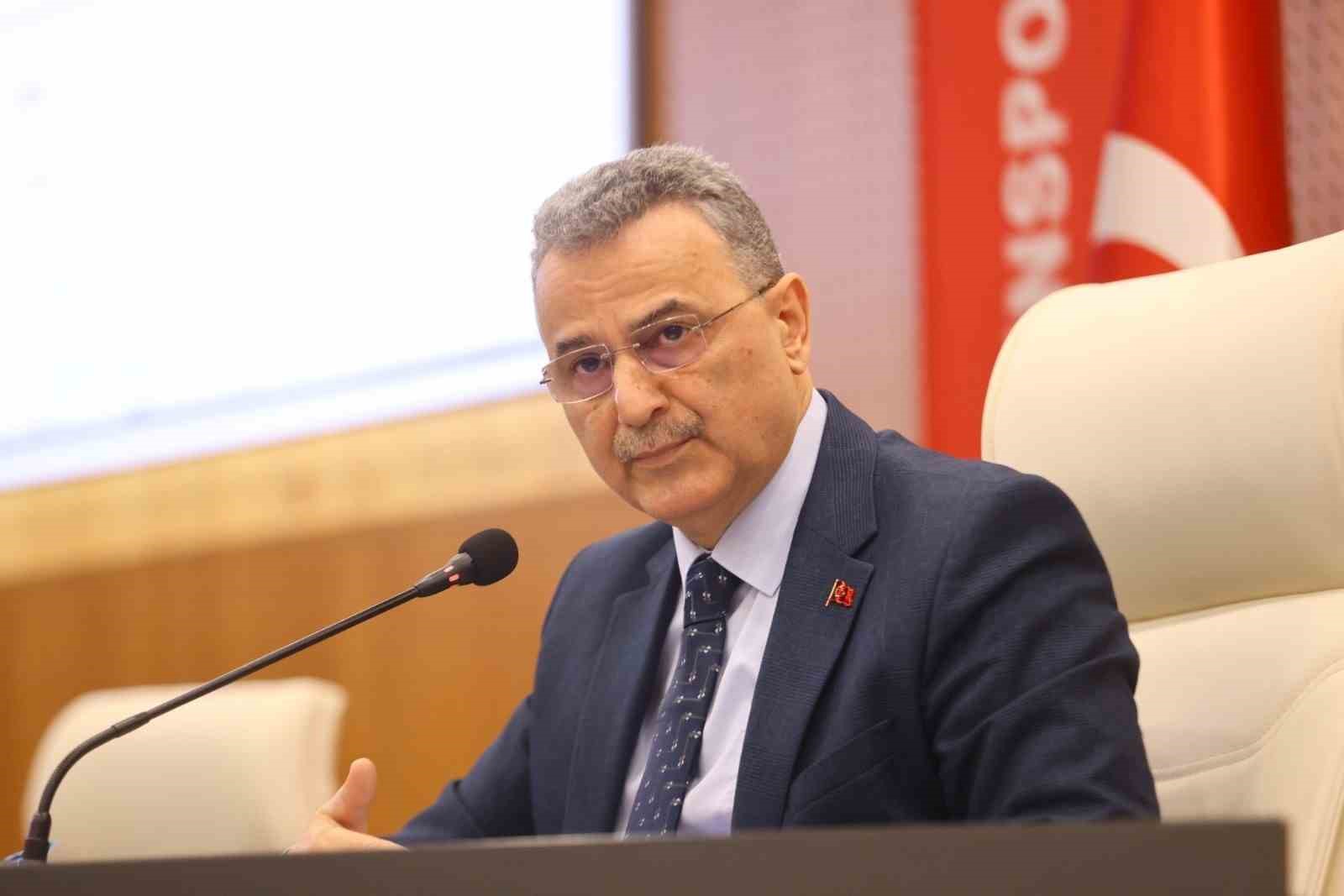ilkadim-da-sosyal-yardimlar-57-milyon-tl-yi-asti