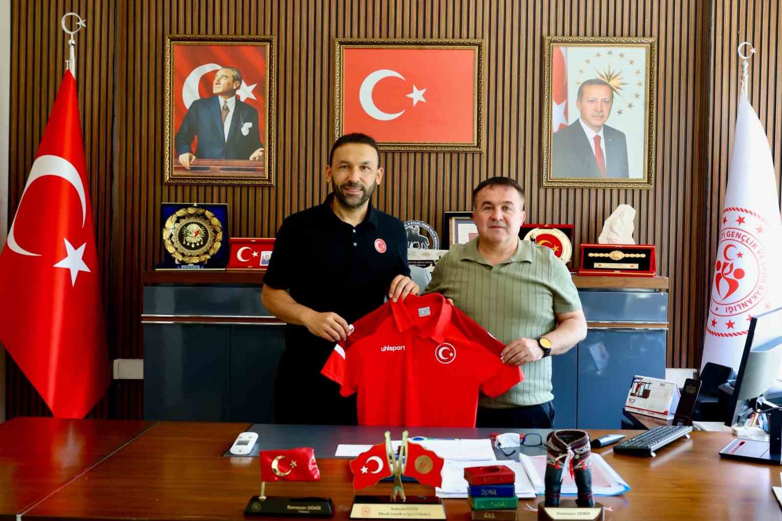 bilecik-te-milli-kamp-oncesi-on-hazirlik