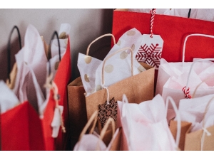 Tüketicilerin Yüzde 57’si Yeni Ürünleri Denemeyi Seviyor