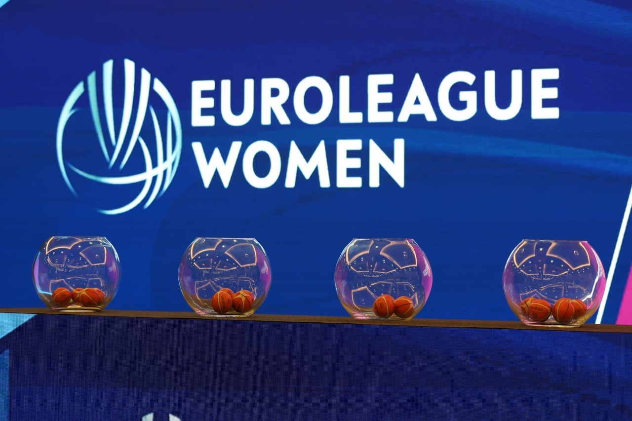 kadinlar-euroleague-de-turk-takimlarinin-gruplari-belli-oldu