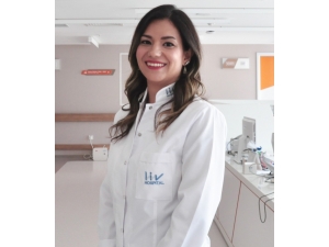 Asi Çocukla Baş Etme Yolları