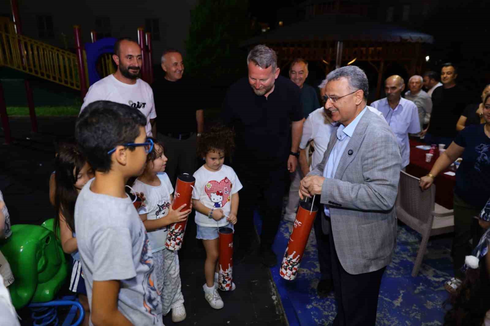 ilkadim-da-soz-vatandasta-cozum-belediyede