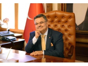 Bilecik’te Ak Parti’nin Adayları Belli Oldu