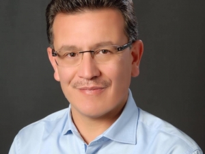 Antalya Milletvekilleri Adayları Belli Oldu