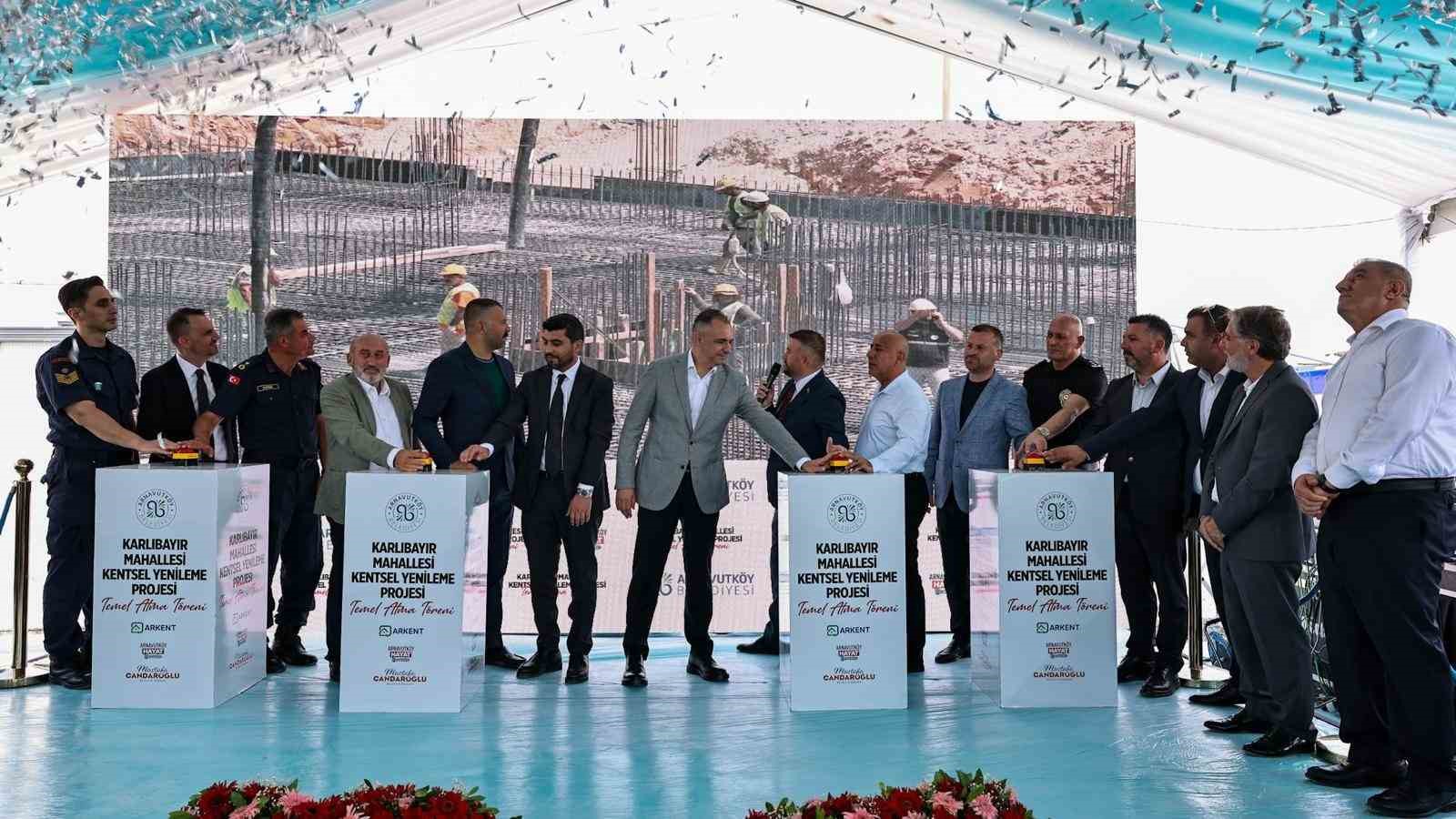 arnavutkoy-belediyesi-64-bagimsiz-konut-insa-edecek