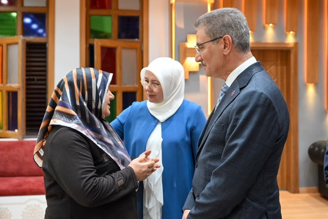 sehit-aileleri-ve-gazilere-vefa