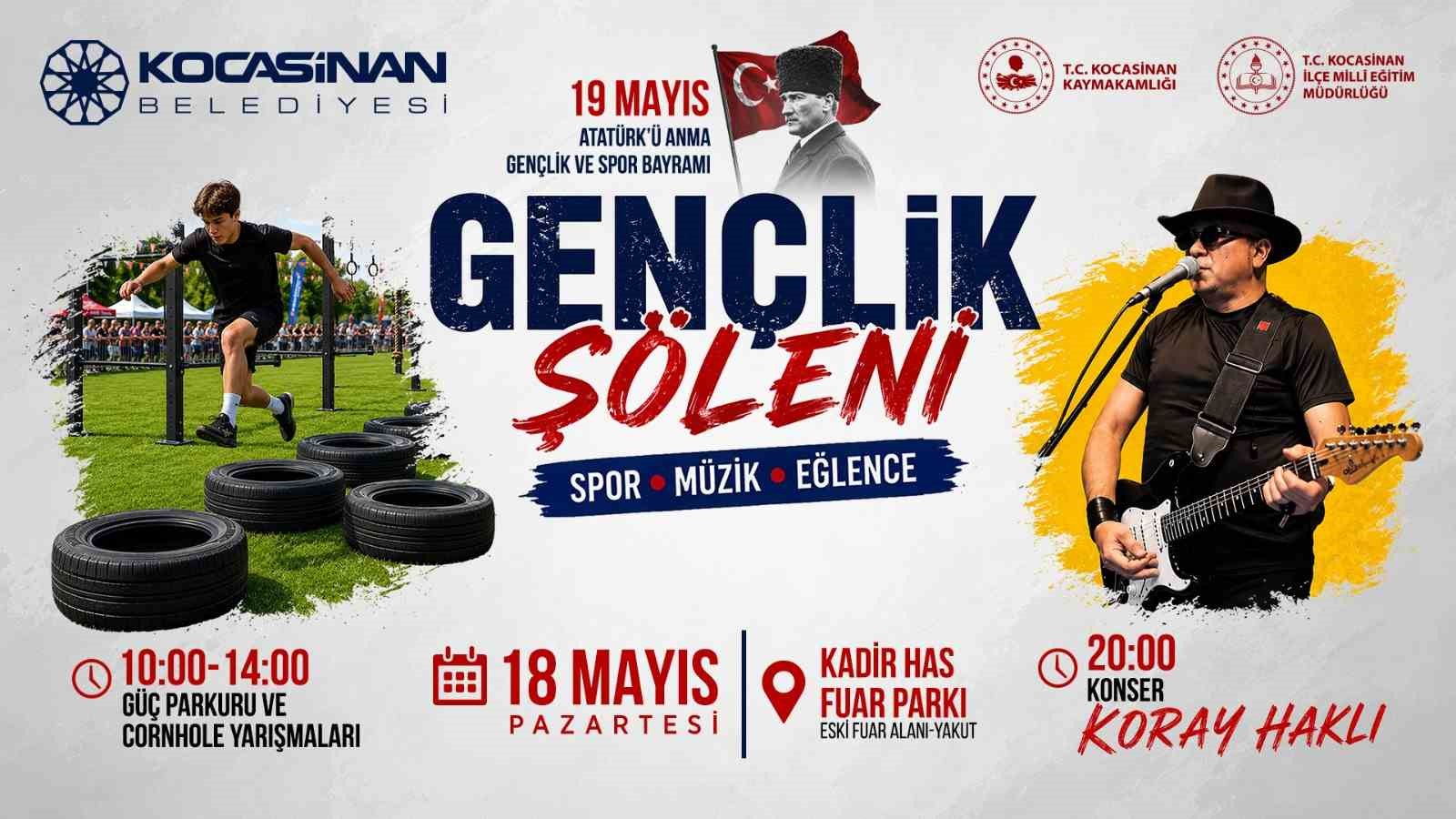 baskan-colakbayrakdar-dan-genclik-solenine-davet