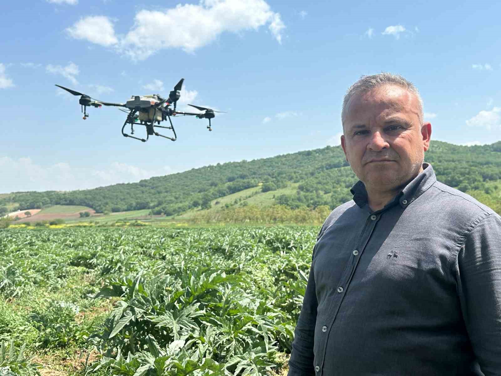 kestel-belediyesinden-ciftciye-drone-destegi-hem-zamandan-hem-yakittan-tasarruf
