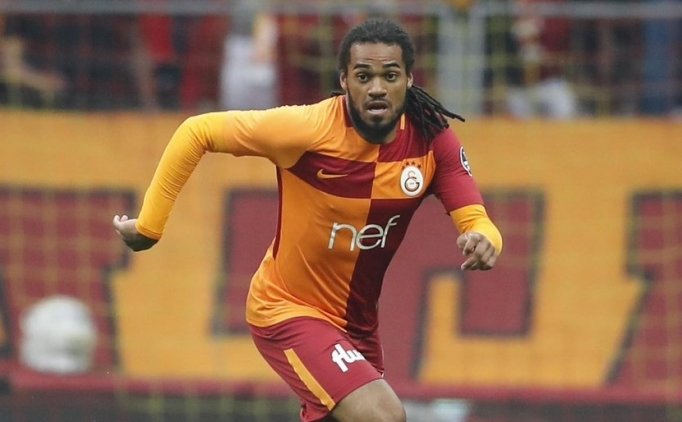 Denayer: "terim Sayesinde Zafere Ulaştık"