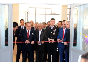 Polislere Yönelik ’’Daima Güvencemiz’’ Sergisi