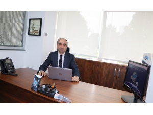 Extranet’ten Tüm Aydem Ve Gediz Elektrik Müşterilerine ‘İnternetsiz Ev Kalmasın’ Kampanyası