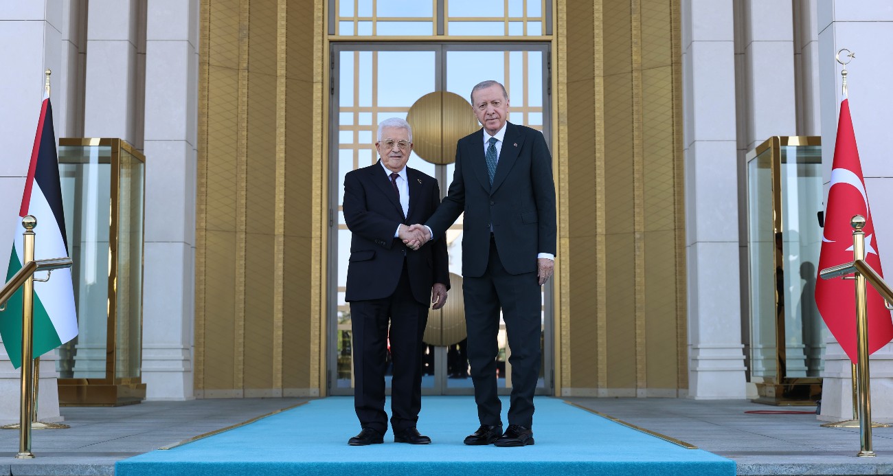 cumhurbaskani-erdogan-filistin-e-destek-olmak-basta-islam-dunyasi-olmak-uzere-tum-insanligin-ortak-sorumlulugudur