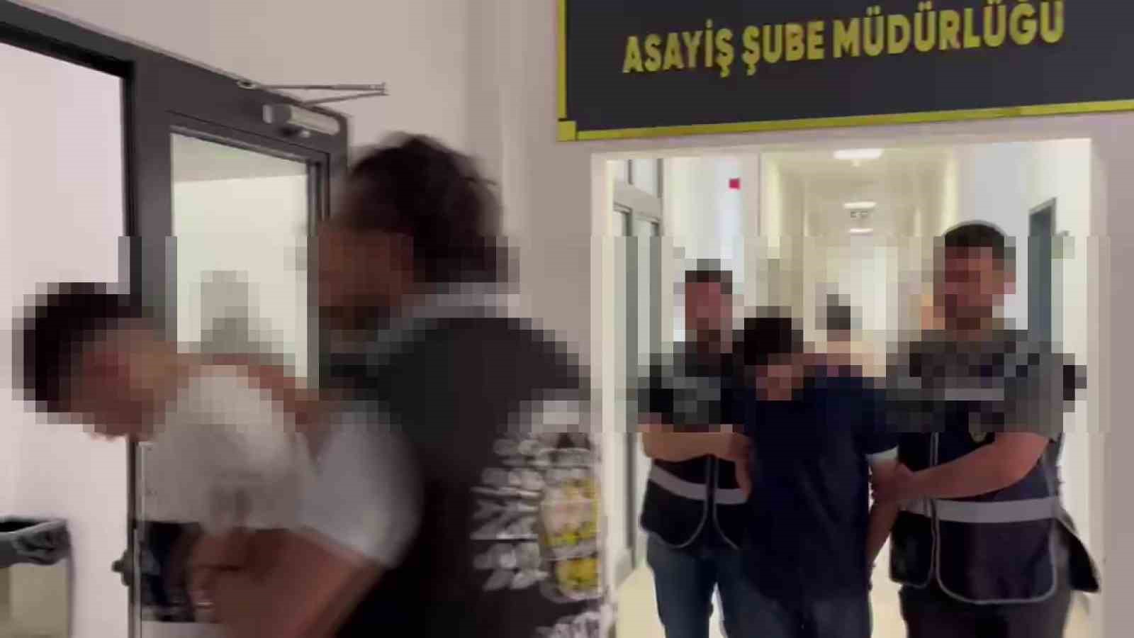 misafirlige-gittigi-evde-basindan-vurulmustu-3-kisi-tutuklandi