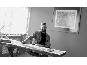 Alzheimer Hasta Yakınlarına Öneriler