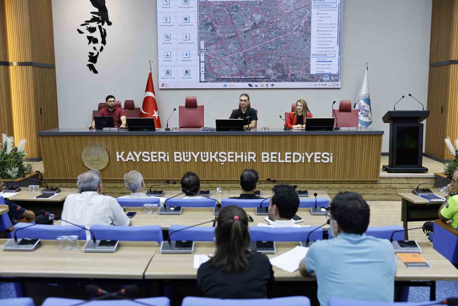 afetlere-karsi-kritik-tesis-ve-alternatif-ulasim-agi-hamlesi
