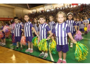 Gebze Yaz Okulları’nda Kayıtlar Başladı