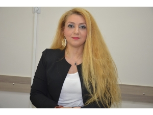 Bu Öneriler Ramazan’da Kilo Almayı Engelliyor