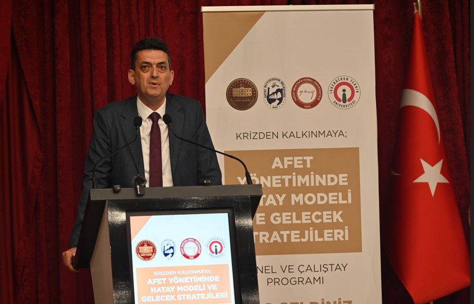 dogaka-nin-deprem-sonrasindaki-faaliyetleri-panelde-anlatildi