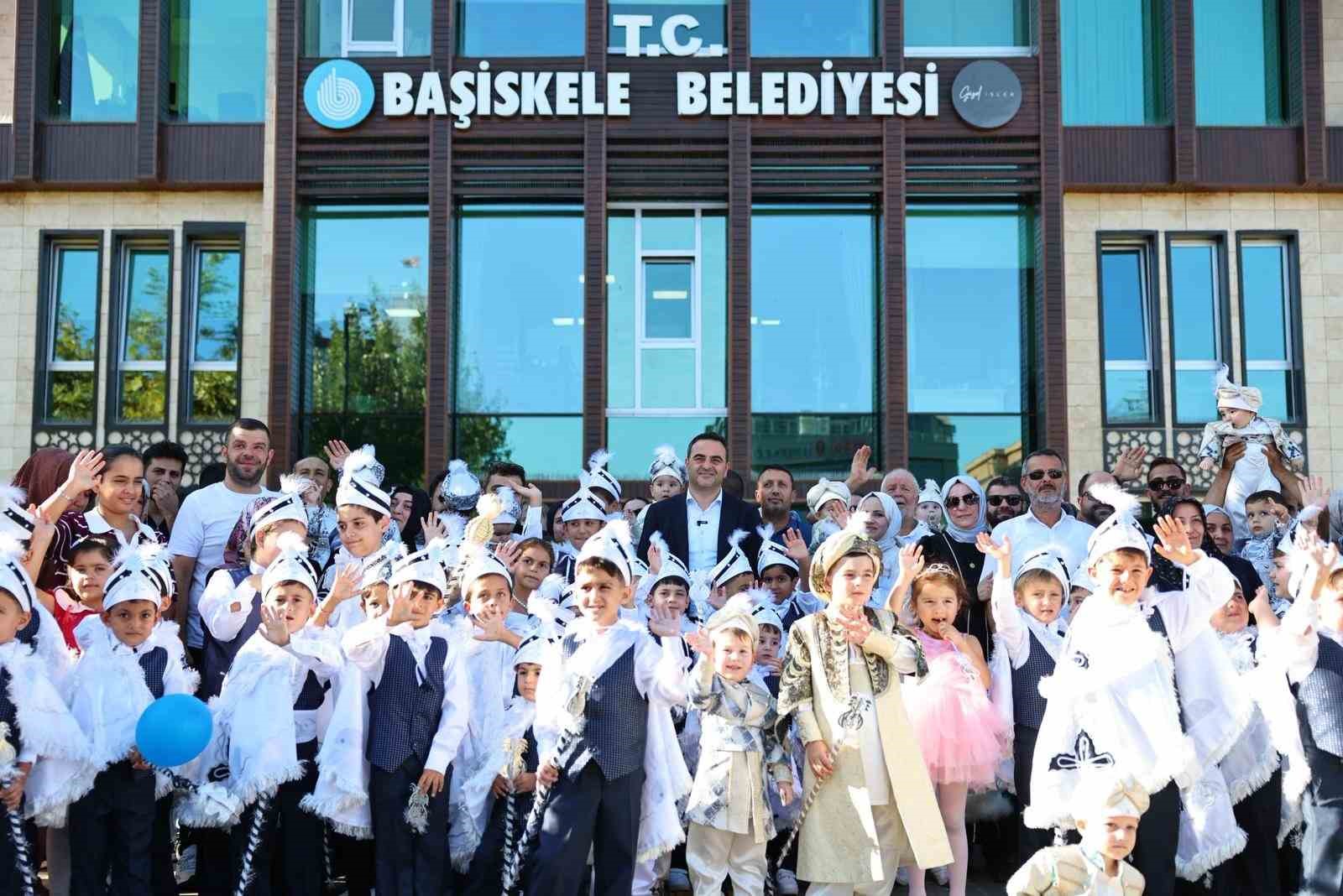 basiskele-de-180-cocuk-sunnet-coskusu-yasadi