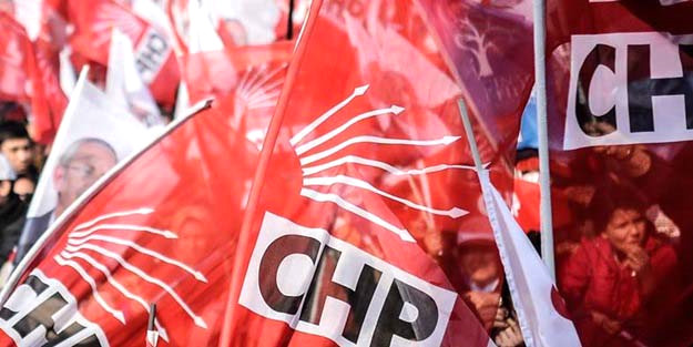 Chp 27. Dönem Ankara Milletvekili Aday Listesi! Chp İstanbul Milletvekili Adayları Kim Oldu?