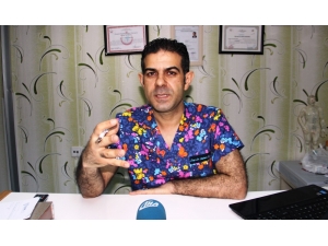 Tekrarlayan Düşüklerde İntralipid Serum Tedavisi İle Başarı Dönemi