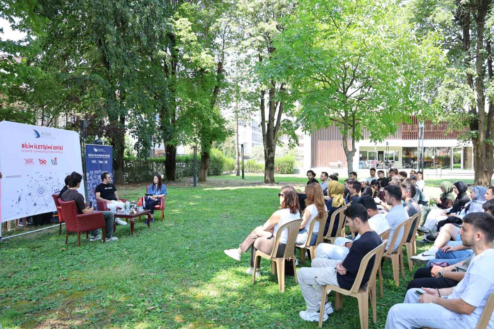 yapay-zeka-caginda-yazilimcinin-degisen-rolu