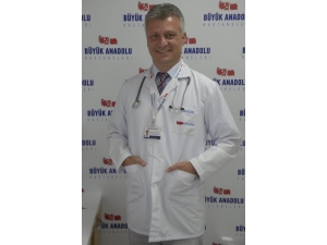 Sünnet, Hastalıklara Karşı Koruyor